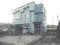 秋田県湯沢市の競売物件 60万円 戸建て 157m&sup2;
