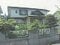 秋田県横手市の競売物件 215万円 戸建て 151m&sup2;