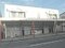 秋田県湯沢市の競売物件 523万円 戸建て 1,300m&sup2;