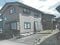 秋田県横手市の競売物件 322万円 戸建て 114m&sup2;