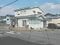 秋田県横手市の競売物件 34万円 戸建て 122m&sup2;