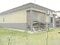 秋田県湯沢市の競売物件 753万円 戸建て 60m&sup2;