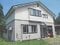 秋田県横手市の競売物件 219万円 戸建て 132m&sup2;