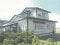 秋田県湯沢市の競売物件 163万円 戸建て 134m&sup2;
