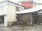秋田県湯沢市の競売物件 119万円 戸建て 164m&sup2;
