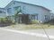 秋田県湯沢市の競売物件 315万円 戸建て 190m&sup2;