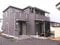 群馬県館林市の競売物件 666万円 戸建て 124m&sup2;