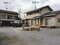 群馬県館林市の競売物件 893万円 戸建て 99m&sup2;