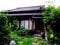 千葉県市原市の競売物件 457万円 戸建て 254m&sup2;