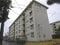 千葉県船橋市の競売物件 129万円 マンション 46m&sup2;