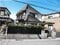 神奈川県横須賀市の競売物件 1,375万円 戸建て 98m&sup2;