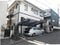 神奈川県横須賀市の競売物件 906万円 戸建て 108m&sup2;