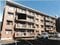 神奈川県横須賀市の競売物件 281万円 マンション 38m&sup2;