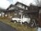 長野県千曲市の競売物件 62万円 戸建て 157m&sup2;