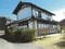 長野県東御市の競売物件 122万円 戸建て 154m&sup2;