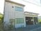 静岡県賀茂郡南伊豆町の競売物件 589万円 戸建て 248m&sup2;