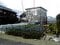 愛知県田原市の競売物件 233万円 戸建て 110m&sup2;