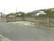 福岡県直方市の競売物件 61万円 土地 243m&sup2;