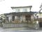福岡県直方市の競売物件 274万円 戸建て 109m&sup2;
