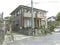福岡県鞍手郡小竹町の競売物件 243万円 戸建て 138m&sup2;