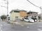 福岡県直方市の競売物件 716万円 戸建て 102m&sup2;