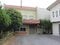 福岡県大牟田市の競売物件 1,252万円 戸建て 465m&sup2;
