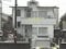 秋田県能代市の競売物件 176万円 戸建て 263m&sup2;