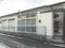 秋田県能代市の競売物件 72万円 戸建て 70m&sup2;