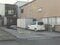 秋田県能代市の競売物件 340万円 戸建て 78m&sup2;