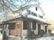 茨城県坂東市の競売物件 225万円 戸建て 123m&sup2;
