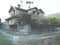 栃木県佐野市の競売物件 224万円 戸建て 175m&sup2;