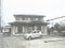 栃木県矢板市の競売物件 1,081万円 戸建て 120m&sup2;