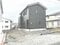 栃木県大田原市の競売物件 1,200万円 戸建て 90m&sup2;