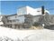 栃木県那須塩原市の競売物件 63万円 戸建て 125m&sup2;