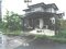 栃木県那須塩原市の競売物件 252万円 戸建て 100m&sup2;