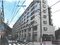 栃木県那須塩原市の競売物件 50万円 マンション 30m&sup2;