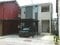 石川県金沢市の競売物件 1,728万円 戸建て 108m&sup2;