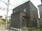 石川県加賀市の競売物件 926万円 戸建て 90m&sup2;