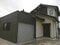 石川県七尾市の競売物件 502万円 戸建て 105m&sup2;