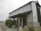 石川県小松市の競売物件 2,303万円 戸建て 151m&sup2;
