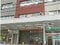 石川県金沢市の競売物件 118万円 マンション 208m&sup2;