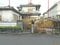 奈良県大和郡山市の競売物件 1,320万円 戸建て 102m&sup2;