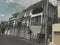 奈良県奈良市の競売物件 644万円 戸建て 89m&sup2;