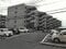 奈良県奈良市の競売物件 370万円 マンション 59m&sup2;