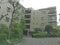 奈良県奈良市の競売物件 324万円 マンション 87m&sup2;