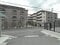 奈良県生駒郡斑鳩町の競売物件 249万円 マンション 63m&sup2;