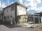 和歌山県紀の川市の競売物件 554万円 戸建て 115m&sup2;