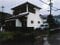 和歌山県有田郡湯浅町の競売物件 236万円 戸建て 101m&sup2;