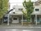 和歌山県和歌山市の競売物件 338万円 戸建て 245m&sup2;