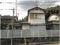 高知県土佐郡土佐町の競売物件 41万円 戸建て 98m&sup2;
